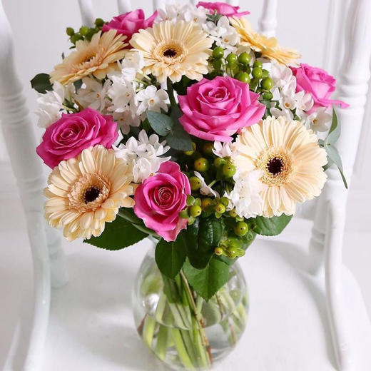 一周美好生活 商品图2