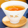 曦瓜 源味 金骏眉 武夷红茶 罐装 散装 500g 商品缩略图3