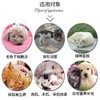 【猫狗通用 补充营养】红狗RedDog综合性营养膏 化毛膏 肽钙膏 美毛膏 钙王 离乳膏 猫胺粉 赖氨酸膏 商品缩略图2