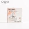 【量贩装】Hegen海格恩 瓶领和透明奶瓶盖 x 6盒 商品缩略图2