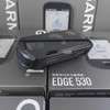 GARMIN佳明edge530 830 1040公路山地自行车GPS蓝牙智能无线码表正品行货 商品缩略图9