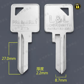 〖1136〗美国进口固力XT2