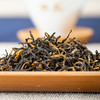 曦瓜 源味 金骏眉 武夷红茶 罐装 散装 500g 商品缩略图2