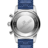 百年灵 Breitling 超级海洋系列 自动机械男士腕表 A13313161C1S1 商品缩略图3