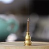 栗花香 | 驱蚊虫 | 公平贸易 * Chestnut Flower Incense | Fair Trade 商品缩略图1
