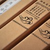 栗花香 | 驱蚊虫 | 公平贸易 * Chestnut Flower Incense | Fair Trade 商品缩略图3