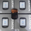 GARMIN佳明edge530 830 1040公路山地自行车GPS蓝牙智能无线码表正品行货 商品缩略图0