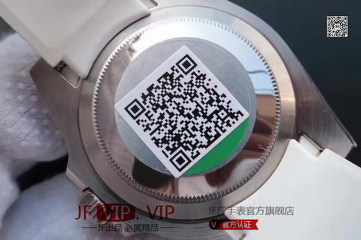 N劳力士SUB潜航者系列116610LV翠绿版绿水鬼绿鬼翠绿版 胶带款（送一副原装钢带），2836/改装3135/原版3135三种自动机械机 商品图7