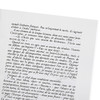 罗曼罗兰 约翰克利斯朵夫（法文版）法文原版 Jean-Christophe Rolland Romain 法文文学 商品缩略图3
