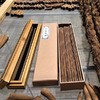 栗花香 | 驱蚊虫 | 公平贸易 * Chestnut Flower Incense | Fair Trade 商品缩略图2