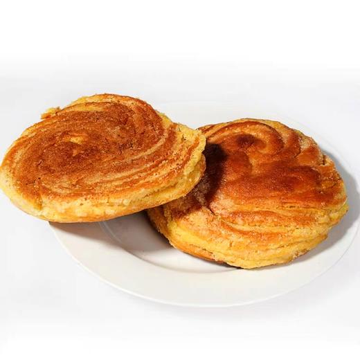 直播 海鹏糕点手撕旋 118g 商品图2