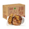 直播海鹏丰镇月饼玫瑰蜂蜜、红枣月饼 商品缩略图4