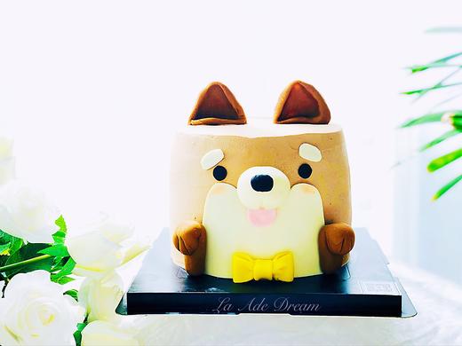 柯基小可爱 商品图2