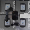 GARMIN佳明edge530 830 1040公路山地自行车GPS蓝牙智能无线码表正品行货 商品缩略图8