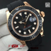 AR超神之作劳力 士 YACHT-MASTER＂116655＂(金游艇) 商品缩略图1