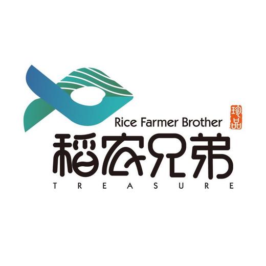 二年级 商品图0