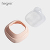 【量贩装】Hegen海格恩 瓶领和透明奶瓶盖 x 6盒 商品缩略图1