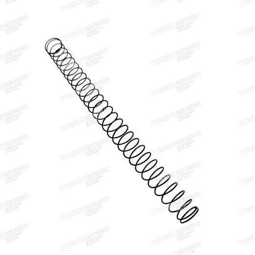 40HS04000005  HP（HS）针杆弹簧通用 商品图0