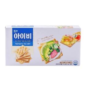 해태 아이비6봉지155g