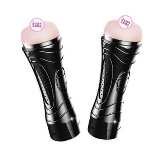 大力神杯 （音蕉）飞机杯 商品图3