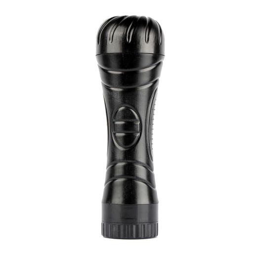 大力神杯 （音蕉）飞机杯 商品图0