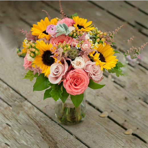 一周美好生活 商品图1