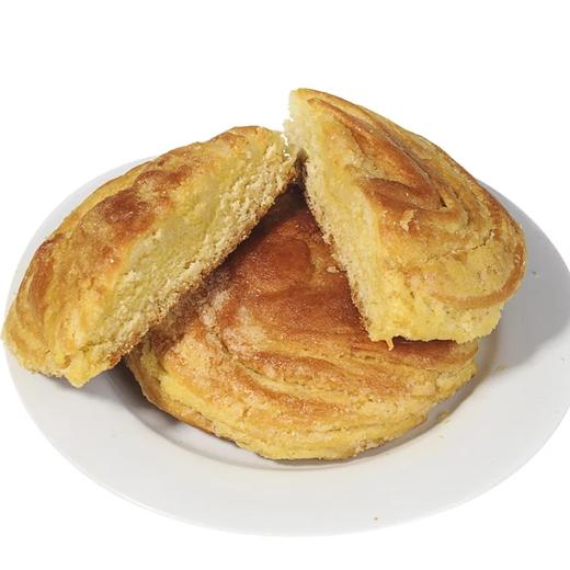 直播 海鹏糕点手撕旋 118g 商品图3