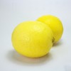 N 黄柠檬 商品缩略图0