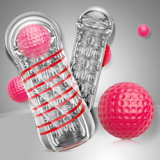 螺旋红丸飞机杯（图文介绍版） 商品图4