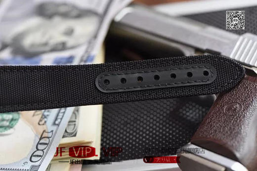 OM厂：新力作  出击 魔力诱惑 神秘魅力 月之暗面 续写传奇 延续om自主研发自制9300机芯3点盘为【12小时】和【60分钟】累积计时盘 商品图9