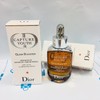 dior迪奥冻妍新肌精华30ml（377867@） 商品缩略图0