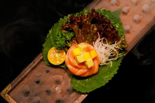 花之恋1粒 商品图0