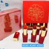 雅诗兰黛 限量红色口红唇膏三件330/340/350（442719） 商品缩略图0