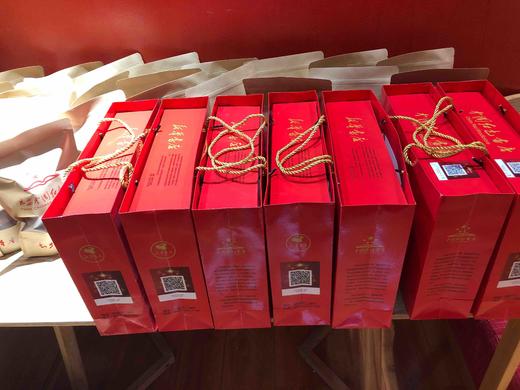 4斤小米礼盒 商品图0