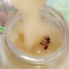 【云燕优品】长岁牌 任氏岩蜂蜜 天然野生 冲饮 四川合江特产 《金品》 商品缩略图4
