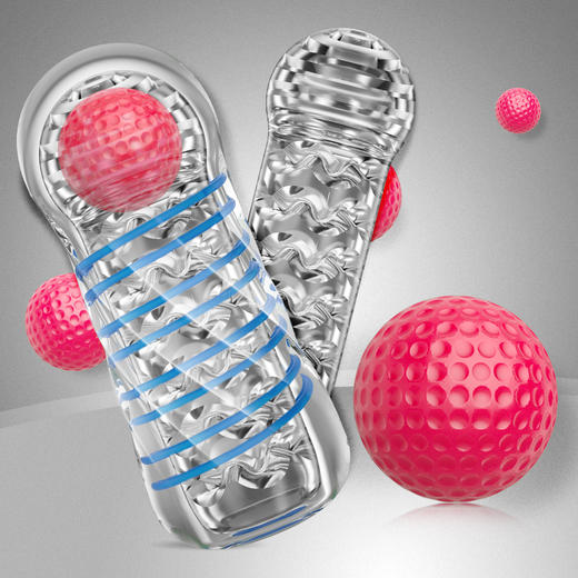 螺旋红丸飞机杯（图文介绍版） 商品图5