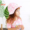 棉果果夏季女童帽子M204400218281 商品缩略图0