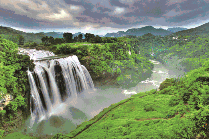 730_487gif 动态图 动图