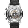 百年灵 Breitling 超级海洋文化系列自动机械男士腕表 AB0162121G1S1 商品缩略图3
