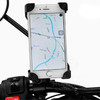 摩托车手机支架  狂甩不掉 商品缩略图2