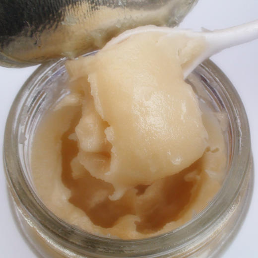 【云燕优品】长岁牌 任氏岩蜂蜜 天然野生 冲饮 四川合江特产 《金品》 商品图3