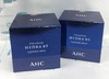 AHC新款玻尿酸睡眠面膜 100ml（318513） 商品缩略图1