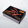 【加拿大进口-冷冻牡丹虾 1kg/盒 6盒/箱】【Canada-Forzen wild spot prawns 1kg/box 6boxes/case】 商品缩略图1