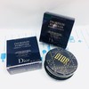 Dior迪奥限量特别版气垫#010（443791） 商品缩略图1