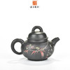 刘也涵茶壶 商品缩略图0