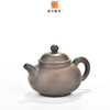 刘也涵茶壶 商品缩略图1