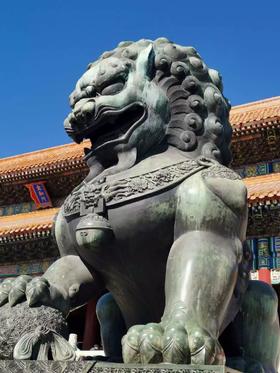 【北京印象】6~12岁故宫研学全天版,含门票午餐,2小时公益时长,家长免费自理门票|5-12岁单飞/亲子