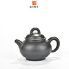 刘也涵茶壶 商品缩略图1