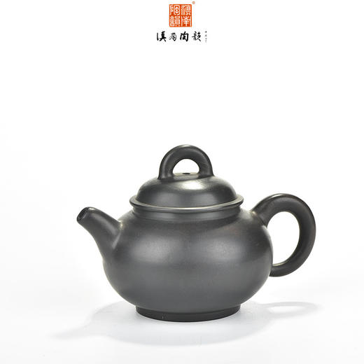 刘也涵茶壶 商品图1