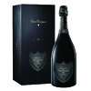 Dom Perignon P2 2000/2002 唐培里侬香槟P2 2000/2002 商品缩略图1